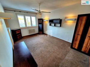 Prodej bytu 1+1, Aš, Žižkova, 37 m2