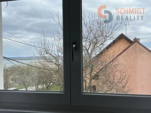 Pronájem bytu 2+1, Pavlov, Podhradní, 60 m2