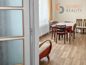 Prodej rodinného domu, Břeclav, Havlíčkova, 400 m2