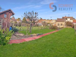 Prodej rodinného domu, Břeclav, Havlíčkova, 400 m2