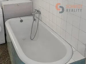 Prodej rodinného domu, Břeclav, Havlíčkova, 400 m2