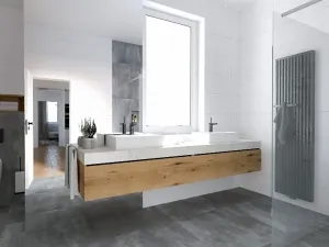 Prodej bytu 3+kk, Brno, Karlova, 63 m2