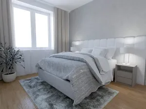 Prodej bytu 3+kk, Brno, Karlova, 63 m2