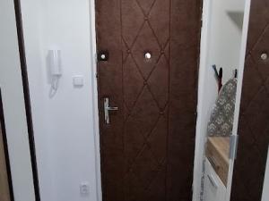 Prodej bytu 2+1, Slaný, Stehlíkova, 56 m2