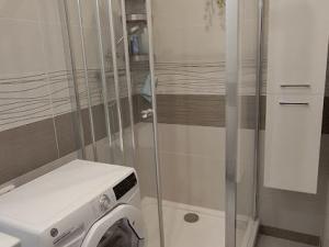 Prodej bytu 2+1, Slaný, Stehlíkova, 56 m2