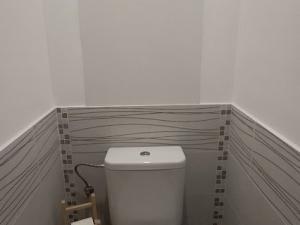 Prodej bytu 2+1, Slaný, Stehlíkova, 56 m2