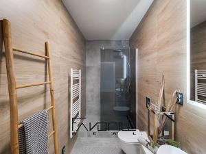 Prodej bytu 2+kk, Ostrava, U Hrůbků, 56 m2