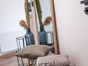 Prodej bytu 2+kk, Ostrava, U Hrůbků, 56 m2