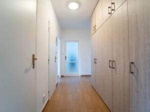 Prodej bytu 2+1, Praha - Břevnov, Brunclíkova, 53 m2