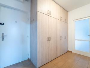 Prodej bytu 2+1, Praha - Břevnov, Brunclíkova, 53 m2