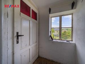 Prodej rodinného domu, Zborov, 89 m2