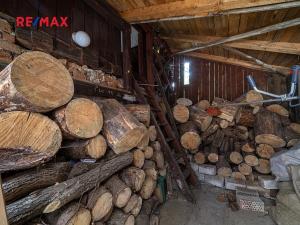 Prodej rodinného domu, Zborov, 89 m2