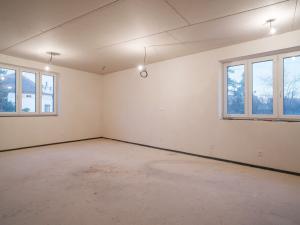 Prodej bytu 3+kk, Přísnotice, Žabčická, 99 m2