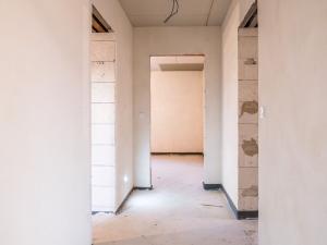 Prodej bytu 3+kk, Přísnotice, Žabčická, 99 m2