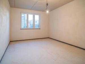 Prodej bytu 3+kk, Přísnotice, Žabčická, 99 m2