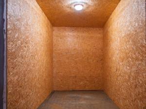 Prodej bytu 3+kk, Přísnotice, Žabčická, 99 m2