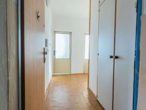 Prodej bytu 3+1, Plzeň, Heyrovského, 62 m2