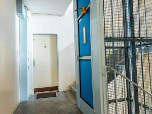 Prodej bytu 3+1, Plzeň, Heyrovského, 62 m2