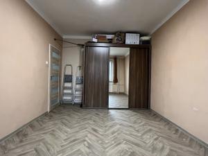 Pronájem bytu 2+kk, Ostrava, Španielova, 55 m2