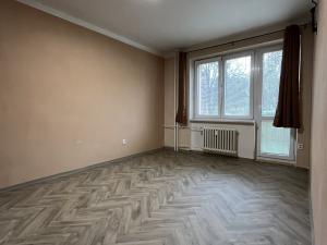 Pronájem bytu 2+kk, Ostrava, Španielova, 55 m2