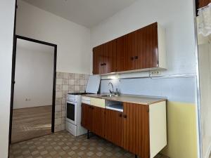 Pronájem bytu 2+1, Ostrava, Marie Majerové, 54 m2