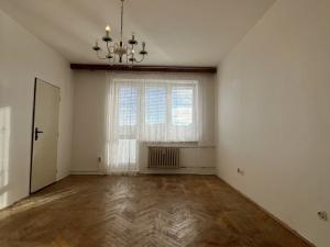 Pronájem bytu 2+1, Ostrava, Marie Majerové, 54 m2