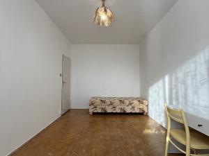 Pronájem bytu 2+1, Ostrava, Marie Majerové, 54 m2