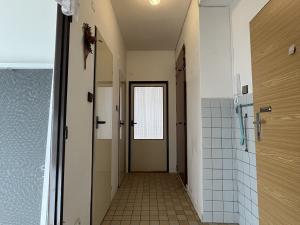 Pronájem bytu 2+1, Ostrava, Marie Majerové, 54 m2