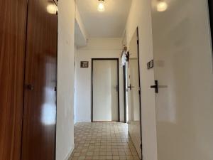 Pronájem bytu 2+1, Ostrava, Marie Majerové, 54 m2