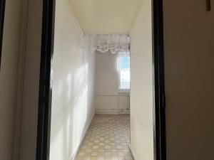 Pronájem bytu 2+1, Ostrava, Marie Majerové, 54 m2