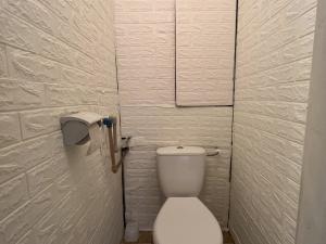 Pronájem bytu 2+1, Ostrava, Marie Majerové, 54 m2