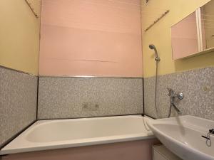 Pronájem bytu 2+1, Ostrava, Marie Majerové, 54 m2