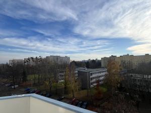 Pronájem bytu 2+1, Ostrava, Marie Majerové, 54 m2