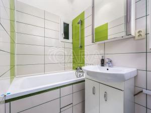 Prodej bytu 2+kk, Praha - Břevnov, Patočkova, 39 m2