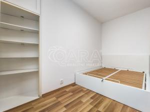 Prodej bytu 2+kk, Praha - Břevnov, Patočkova, 39 m2