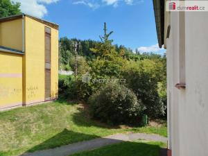 Prodej bytu 1+1, Nejdek, Poštovní, 35 m2