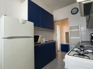 Pronájem bytu 3+1, Ostrava - Poruba, Vietnamská, 63 m2