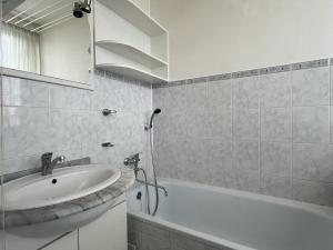 Pronájem bytu 3+1, Ostrava - Poruba, Vietnamská, 63 m2