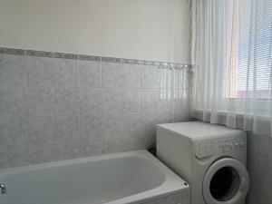 Pronájem bytu 3+1, Ostrava - Poruba, Vietnamská, 63 m2