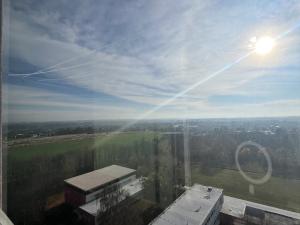 Pronájem bytu 3+1, Ostrava - Poruba, Vietnamská, 63 m2