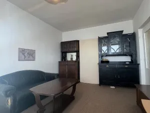 Pronájem bytu 3+1, Ostrava - Poruba, Vietnamská, 63 m2