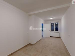 Pronájem bytu 2+kk, Opava - Komárov, Podvihovská, 45 m2