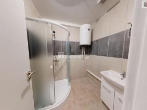 Pronájem bytu 2+kk, Opava - Komárov, Podvihovská, 45 m2