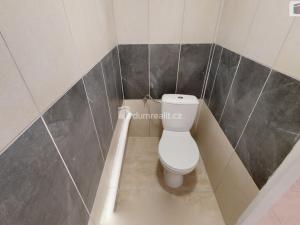 Pronájem bytu 2+kk, Opava - Komárov, Podvihovská, 45 m2