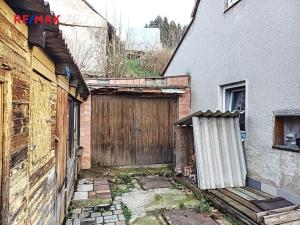 Prodej rodinného domu, Plasy, Bohumila Slámy, 128 m2