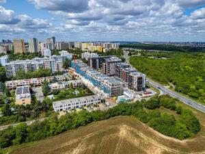 Pronájem rodinného domu, Praha - Háje, Exnárova, 146 m2