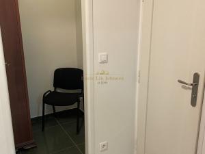 Prodej bytu 1+kk, Praha - Žižkov, Přemyslovská, 38 m2