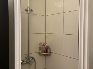 Prodej bytu 1+kk, Praha - Žižkov, Přemyslovská, 38 m2