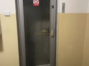 Prodej bytu 1+kk, Praha - Žižkov, Přemyslovská, 38 m2