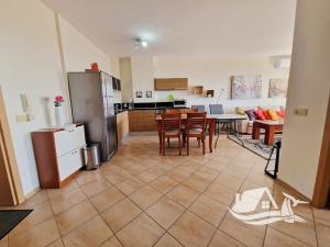 Prodej bytu 2+kk, Bjala, Bulharsko, 68 m2